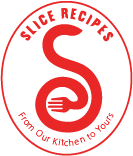 slicerecipes.com